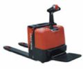 Power Pallet Truck WP-LPT20